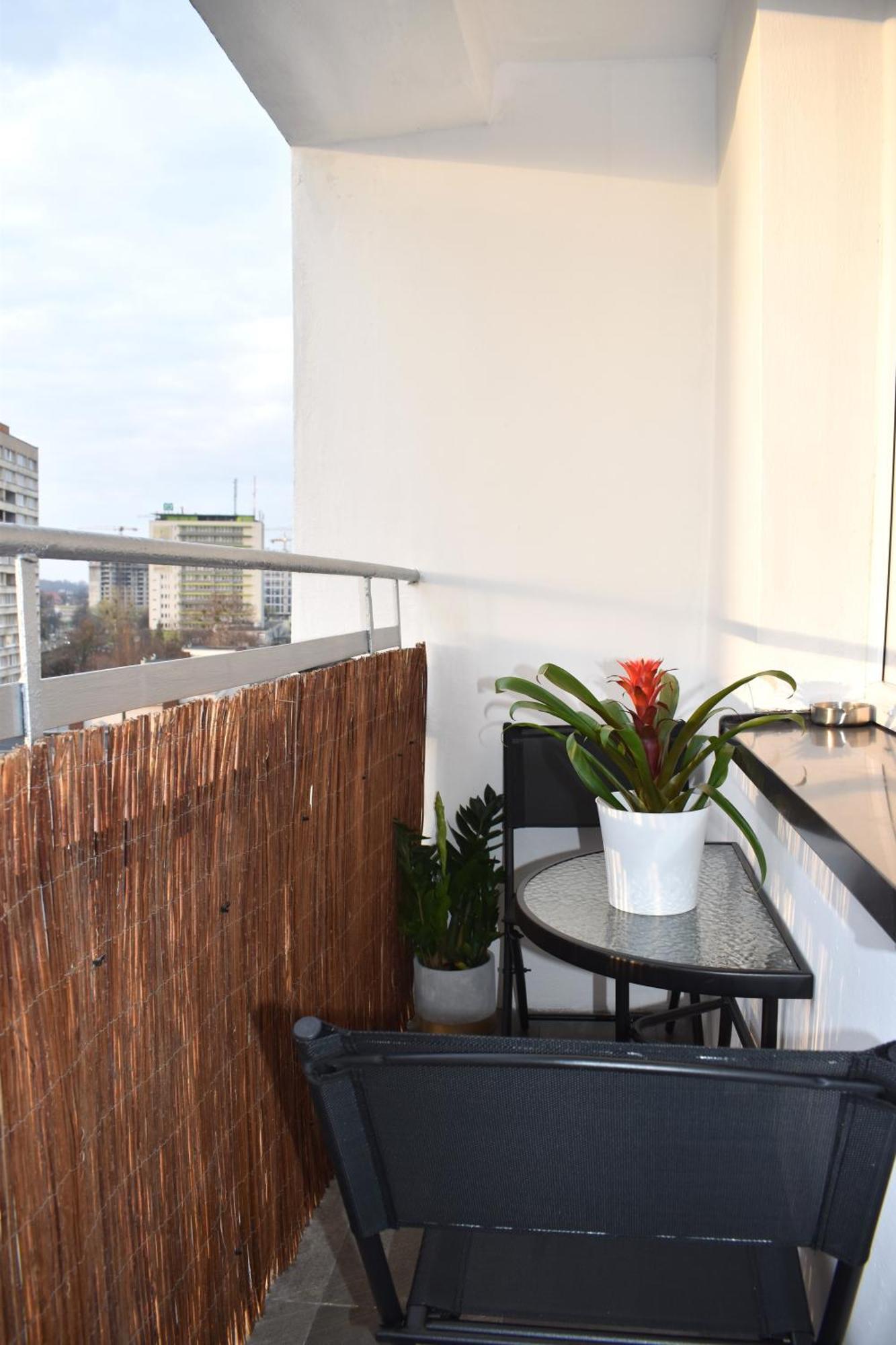 Apartament Mck 100M, Spodek 150M, Nospr Katowice Exterior foto