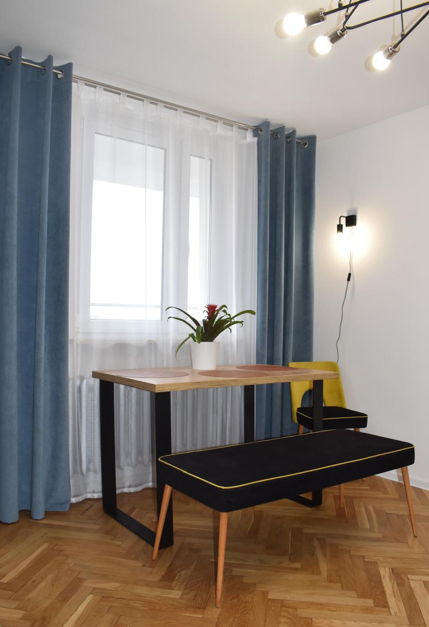 Apartament Mck 100M, Spodek 150M, Nospr Katowice Exterior foto