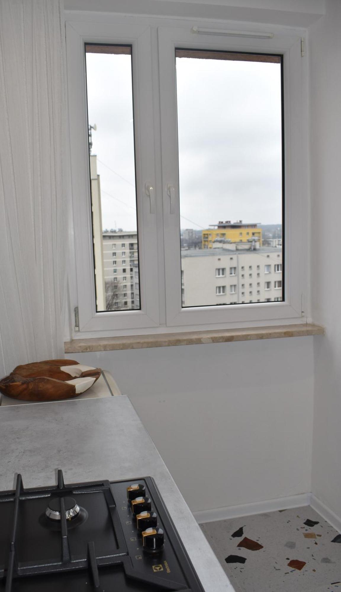 Apartament Mck 100M, Spodek 150M, Nospr Katowice Exterior foto