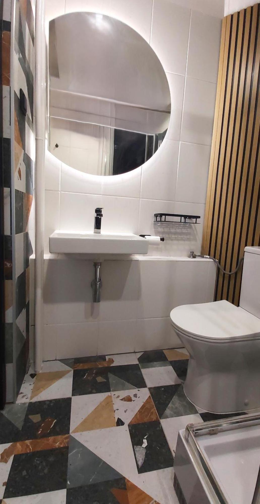 Apartament Mck 100M, Spodek 150M, Nospr Katowice Exterior foto